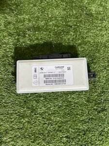 BMW 3 4 5 Series F10 F30 F32 F12 F25 F01 Control Module Unit 9280186 OEM - Picture 1 of 3