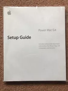 Apple iBook G4 Mac OS X 10.2.3 Software Install/Restore & Hardware Test Disks + - Picture 1 of 3