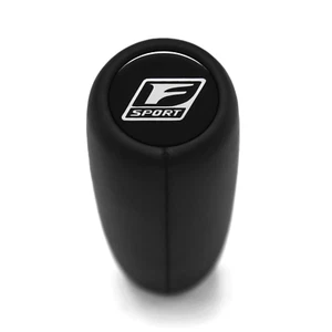 PERNO DE CAMBIO MANUAL PONDERADO LEXUS IS F SPORT XE20 ES 200d IS 220d IS 250 IS 250C - Imagen 1 de 6