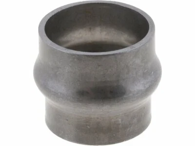 Manguito de aplastamiento diferencial delantero Spicer 75792SB 1998 para Jeep Wrangler 1997-2005 Foto 1 de 2