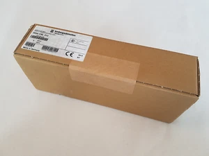 Lumberg Sensor-Aktor-Verteiler I/O Modul 0930DSL312 Neu in OVP - Bild 1 von 7