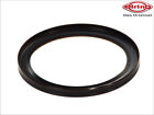 Crankshaft Oil Seal Rear (150X180x15) Fits: Rvi Kerax, Premium 2; Volvo 7700,