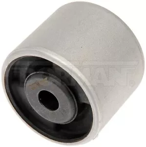Buje de montaje diferencial Dorman BF61520PR para modelos Infiniti Nissan - Imagen 1 de 8