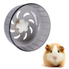 POPETPOP Hamster Exercise Wheel for Small Animals