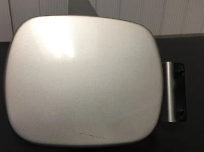 OEM GAS FUEL ⛽️ FILLER DOOR COVER LID 00 01 02 SATURN SL SL1 SL2 SW2 21111251 - Изображение 1 из 4