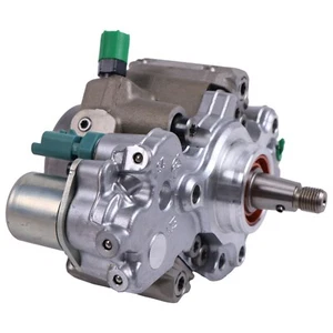 Fuel Injection Pump 28526900 28350649 For Delphi Kioti Utility Tractor RX7320 - Picture 1 of 4