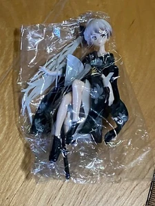 Yosuga No Sora=Sky of Connection Anime SORA KIMONO FIGURE - Sigillato in fabbrica - Foto 1 di 6
