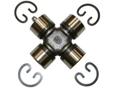 Eje trasero articulado universal para Mitsubishi Outlander 2003-2006 todas las juntas 35128MZ Foto 1 de 2