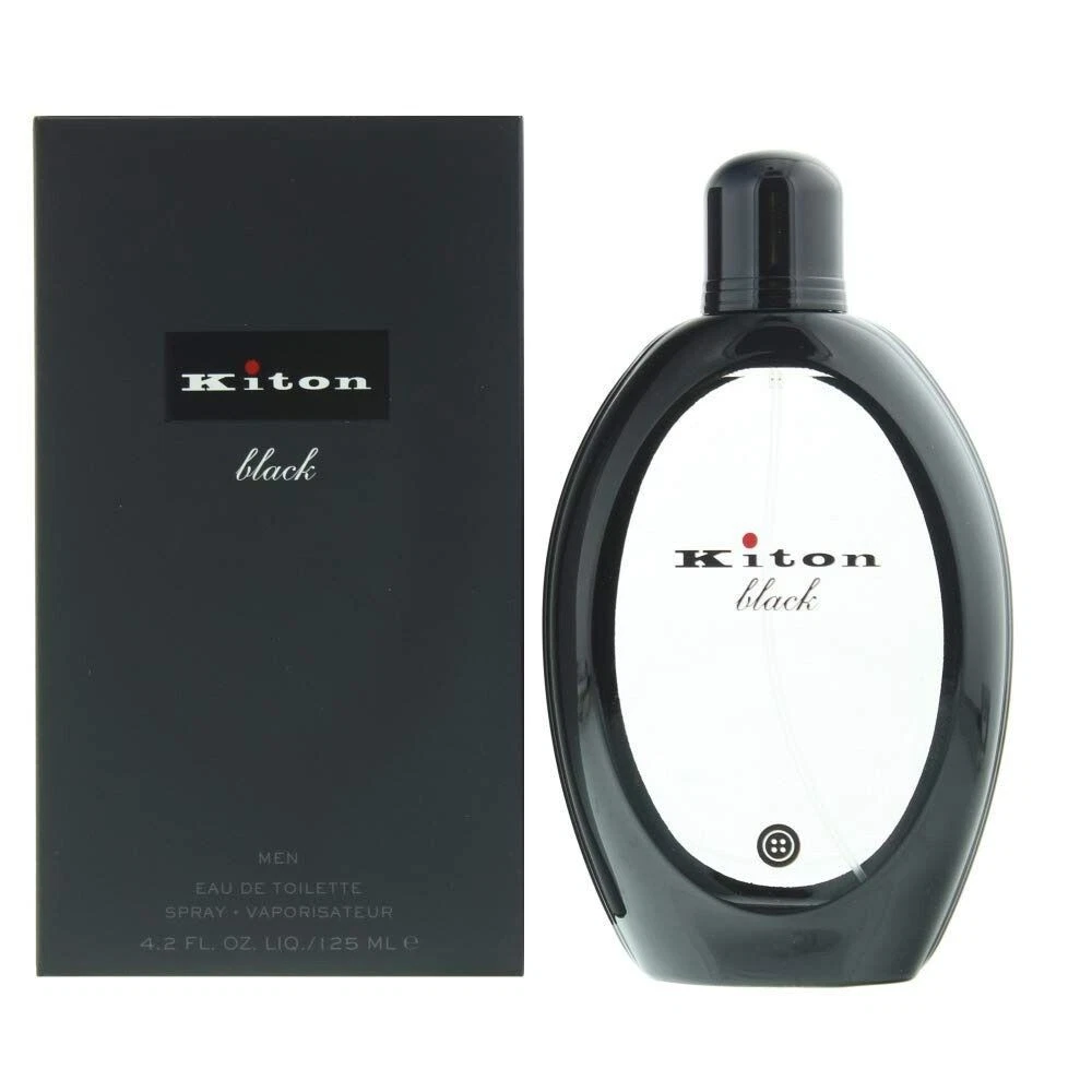 Kiton Fragrances for Men for sale - eBay