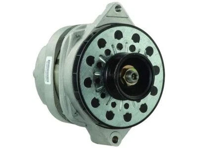 Alternador para Cadillac DeVille 1994-1996 Remy 87684CX 1995 4,6 L V8 Foto 1 de 2