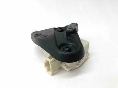 Audi A4 Quattro 2004 actuador de liberación de maletero 8E5962115 servomotor solenoide Foto 1 de 4
