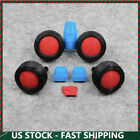 US STOCK Upgrade Kit For Generations Selects Siege Crosshairs