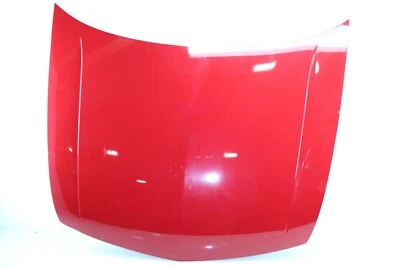 Conjunto de capó Acura TSX 2009-2014 2,4 L OEM DP3 Foto 1 de 4