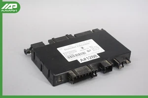 ✅ 03-11 Mercedes X164 GL550 CLS550 ML350 Front Right Seat Control Module OEM - Bild 1 von 4