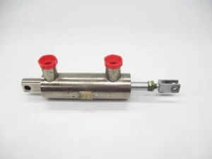 Cleveland 10-23 Master Brake Cylinder - Piper Chieftain - Lot # B1748 - Bild 1 von 12