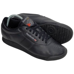 Reebok Athletic Shoes for Women for 