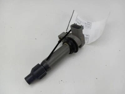 Encendedor de bobina de encendido Cadillac CTS 2008-2018 OEM Foto 1 de 4