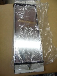 PrimaTronics PTM9300A West Coast Mirror Head for Various Medium Duty Trucks - Picture 1 of 2