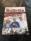 #57 JULY 2000 SLOT CAR BULLETIN magazine