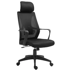 SILVER MONKEY Bürostuhl SMO-650 Gamingstuhl Chefsessel Schreibtischstuhl Gaming - Bild 1 von 5