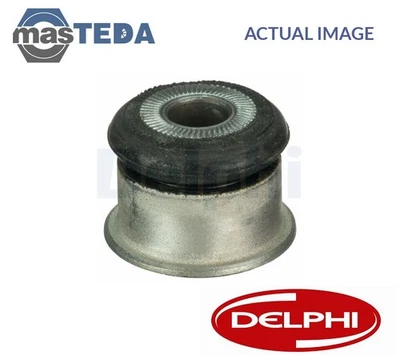 TD1330W AXLE BEAM MOUNTING BUSH FRONT INNER REAR DELPHI FOR VAUXHALL ASTRA IV - Image 1 of 4