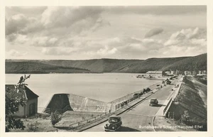 Bloqueo Rurtals Swammenuel-Eifel ngl 110.842 - Imagen 1 de 1