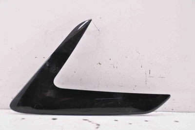 Peugeot 508 Sw Türpolsterverkleidung Anteriore Destro 9686309377B 1.6 31892741 Foto 1 de 4