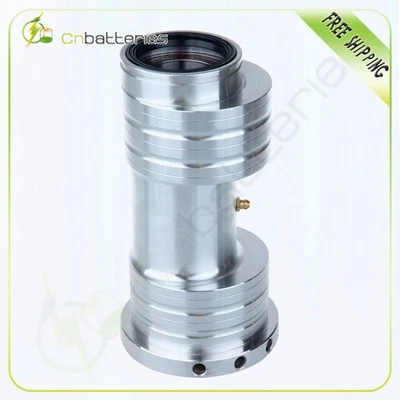 Cojinete de eje trasero para Honda TRX400X 2011 2009 2012 2013 2014 Foto 1 de 4