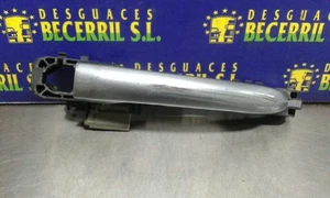 0735314535 MANGO EXTERIOR DELANTERO IZQUIERDO / 954365 PARA FIAT STILO 192 1.9 JTD - Imagen 1 de 8