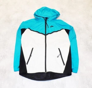 Nike Windbreaker (S) - Bild 1 von 4