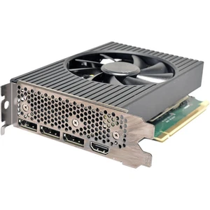 Dell GEFORCE RTX 3050 GRAPHICS CARD 8GB GDDR6. New - Picture 1 of 5