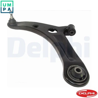 CONTROLTRAILING ARM WHEEL SUSPENSION TC2527 FOR MITSUBISHI MIRAGE/VI COLT/CZC - Image 1 of 4