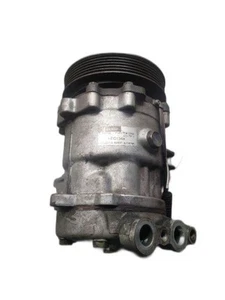 Compresor de aire acondicionado compatible con 00-01 DAKOTA 1211998 - Imagen 1 de 11