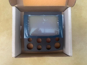 Funda tipo fuente Raymarine STG000 Plus para ST60+ W115 - Imagen 1 de 5