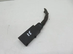 VAUXHALL INSIGNIA AUX SOCKET WITH CUT LOOM 13317917 2008-2013 1155-15 - Picture 1 of 3