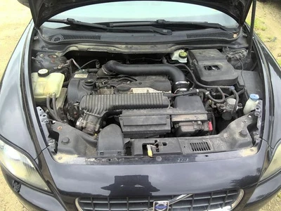 06 07 08 09 10 VOLVO SERIE 70 Conjunto Faro Izquierdo Conv Xenón Oculto Foto 1 de 4