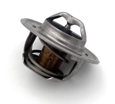 VERNET Thermostat TH6313.82J 050121113B, 21200-99B02 - Bild 1 von 4