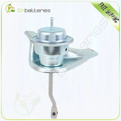 Actuador turbo Saab 9-5 2,0 L 2011 Saturn Sky 2,0 L 2007-2010 53049700184 Foto 1 de 4