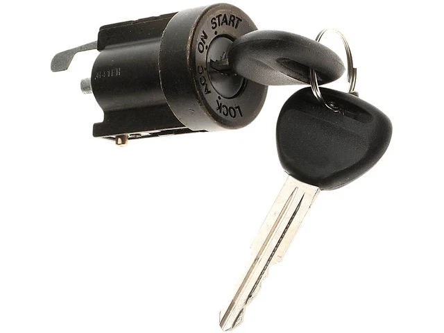 Cilindro de trava de ignição 99HGQR68 para Chrysler Sebring 1996 1998 1995 1997 1999 - Imagem 1 de 1