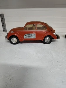 jim beam sammlerstück dekanter auto - Bild 1 von 9