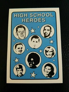 Joe Montana Michael Jackson Reggie Jackson Johnny Carson Bill Clinton Ross Perot - Picture 1 of 2