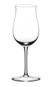 Riedel Sommeliers Cognac V.S.O.P. - Bild 1 von 3