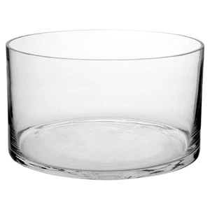 Artland Simplicity 9" Salad Bowl 4089965 - Picture 1 of 1