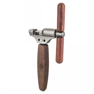 ORIGIN8 Classique Pro Chain Tool - Picture 1 of 1