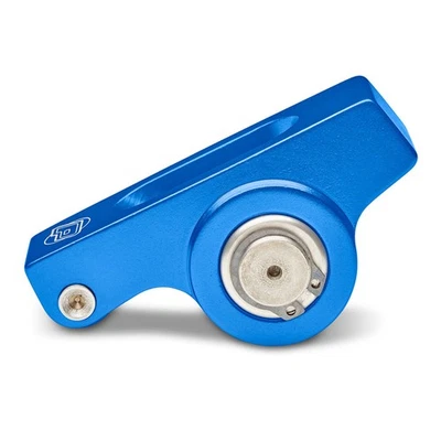 Proform Rocker Arm Kit 66909; 1.5 7/16 in. Aluminum Full Roller for SBC - Image 1 of 4