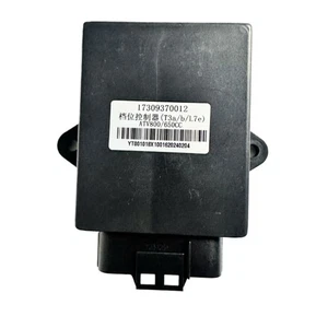 Gear Controller T3A/B For Odes ATV650 800 ATV 650CC800CC 17309370010 17309370012 - Picture 1 of 8