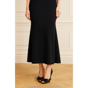 PRADA LACKLEDER PUMP COQUETTE GIRLY OLD MONEY QUIET LUXUS PEEPTOE 37-7 - Bild 1 von 13