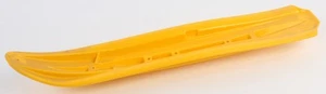 Starting Line Products 35-334 Powder Pro Ski - Picture 1 of 1