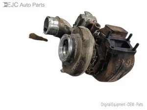 Turbo Turbocharger Rebuildable For 11-12 Ram 2500 6.7 68445964AA Diesel - Picture 1 of 16
