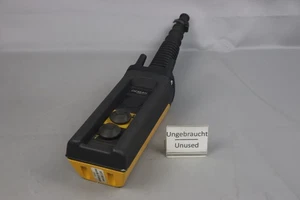 Demag DST3S02 DST 3 S02 solo Kransteuerung 87425544 Unused - Bild 1 von 5